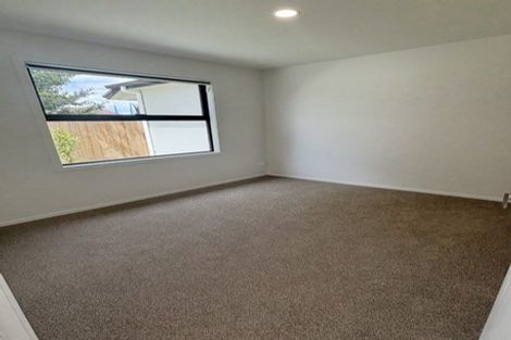Photo of property in 6e Garrick Place, Beerescourt, Hamilton, 3200
