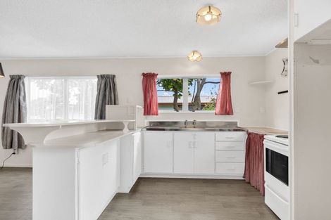 Photo of property in 41 Awatapu Drive, Whakatane, 3120