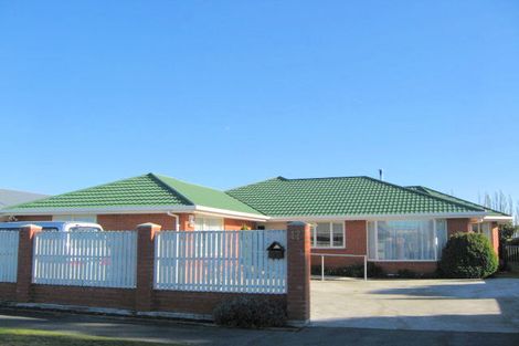 Photo of property in 17 Rushmore Drive, Belfast, Christchurch, 8051