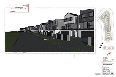 Photo of property in 35 Sunnyheights Road, Orewa, 0931