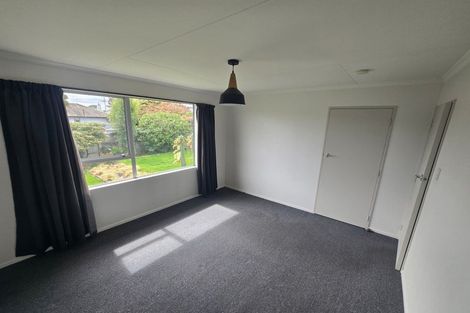 Photo of property in 113a Kitchener Street, Gore, 9710