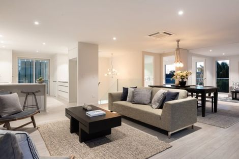 Photo of property in 85b Oceanbeach Road, Mount Maunganui, 3116