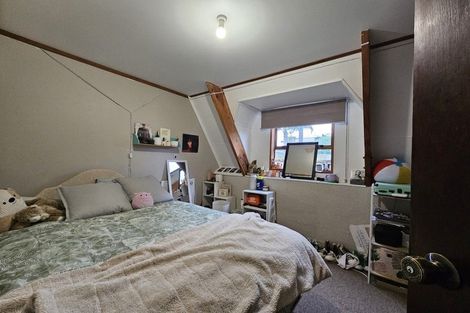 Photo of property in 50 Percy Road, Papamoa Beach, Papamoa, 3118