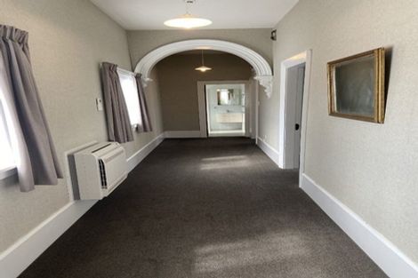 Photo of property in 67 Elizabeth Street, Riccarton, Christchurch, 8041