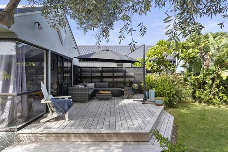 Photo of property in 56 Ranch Road, Mount Maunganui, 3116