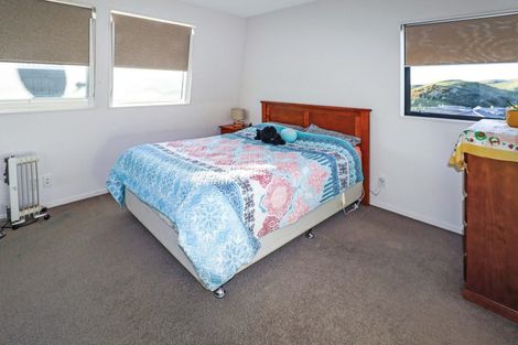 Photo of property in 9 Lacebark Lane, Woodridge, Wellington, 6037
