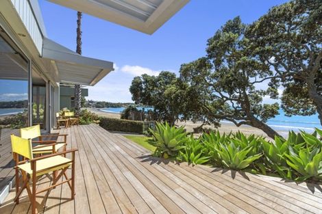 Photo of property in 3/31 Sanders Avenue, Takapuna, Auckland, 0622