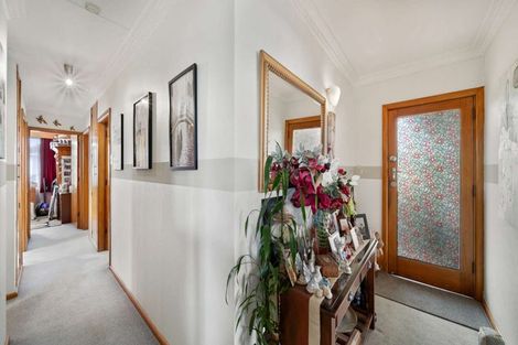 Photo of property in 46 Redcastle Road, Oamaru North, Oamaru, 9400