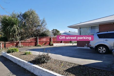 Photo of property in 51 Lochee Road, Upper Riccarton, Christchurch, 8041