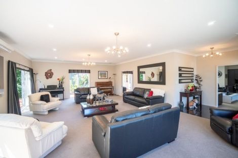 Photo of property in 26 Pahiatua Street, Hokowhitu, Palmerston North, 4410