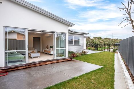 Photo of property in 29 Kakapo Lane, Redwood, Christchurch, 8051