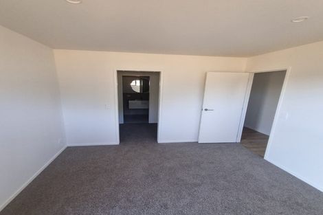 Photo of property in 23 Royal St Annes Drive, Te Kamo, Whangarei, 0112