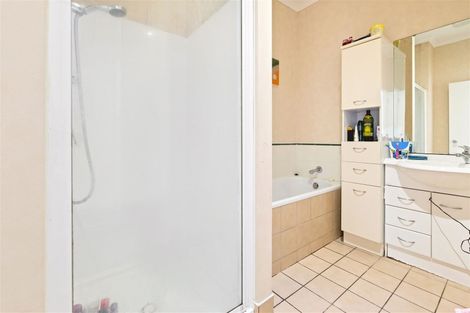 Photo of property in 37 Lazurite Drive, Westgate, Auckland, 0614