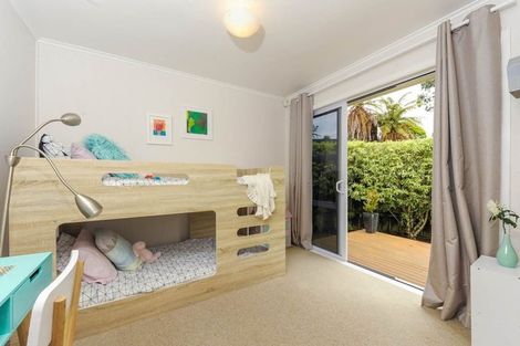 Photo of property in 19 Washington Avenue, Glendowie, Auckland, 1071