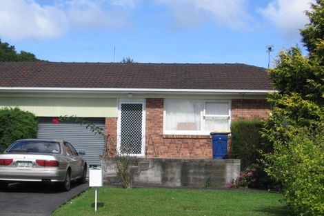 Photo of property in 19 Mildmay Road, Henderson, Auckland, 0610