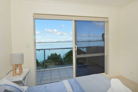 Photo of property in 66 Scott Road, Tamaterau, Whangarei, 0174