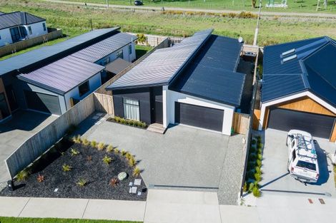 Photo of property in 3 Eton Street, Richmond, 7020