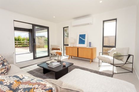 Photo of property in 44 Peakedale Drive, Matamata, 3400