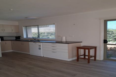 Photo of property in 4b Gordet Drive, Katikati, 3129