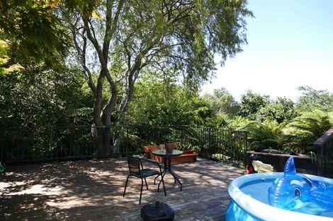 Photo of property in 12 Beachman Grove, Hilltop, Taupo, 3330