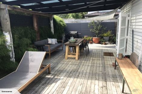 Photo of property in 11a Rosebank Road, Avondale, Auckland, 1026