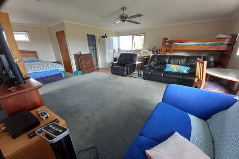 Photo of property in 4 Aranui Avenue, Waitarere Beach, Levin, 5510