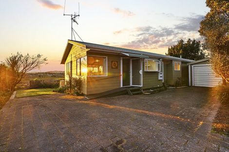 Photo of property in 16c Baverstock Road, Nawton, Hamilton, 3200