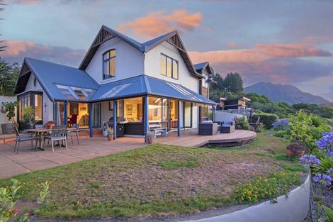 Photo of property in 29 Bay Vista Drive, Pohara, Takaka, 7183