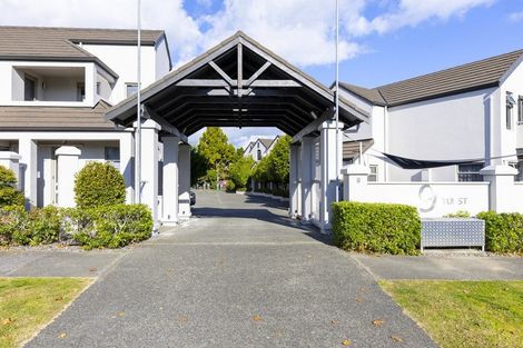 Photo of property in 4/7 Tui Street, Taupo, 3330