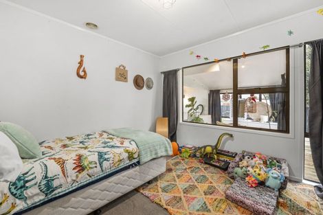 Photo of property in 11 Browning Crescent, Owhata, Rotorua, 3010