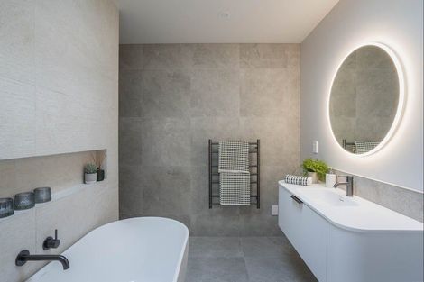 Photo of property in 9 Seven Oaks Drive, Kinloch, 3377