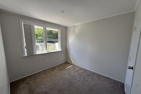 Photo of property in 3/142a Great South Road, Manurewa, Auckland, 2102