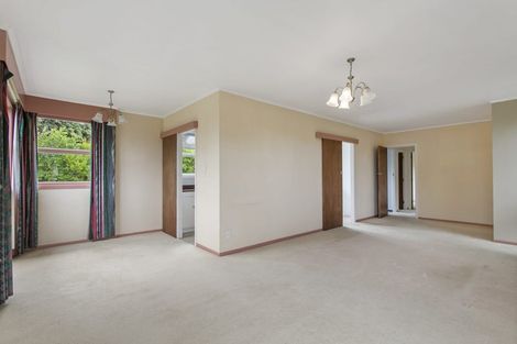Photo of property in 7 Manuka Street, Orewa, 0931