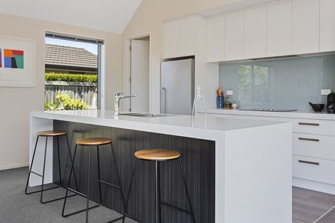 Photo of property in 20 Sandown Boulevard, Rangiora, 7400