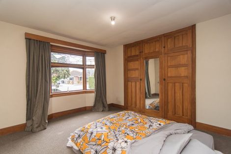 Photo of property in 287 King Street, Temuka, 7920