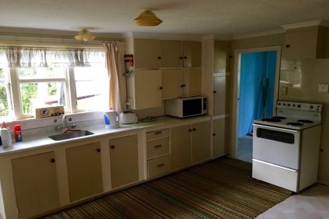 Photo of property in 2 Hunter Street, Karamea, 7893