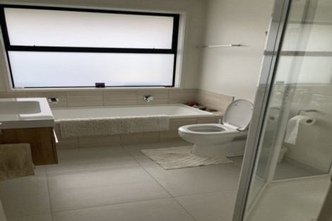 Photo of property in 4 Saint Pauls Drive, Brookfield, Tauranga, 3110