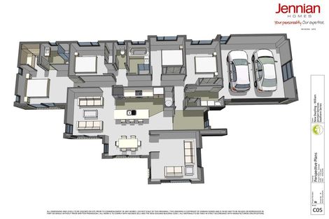 Photo of property in 11 Charlotte Drive, Omokoroa, 3114