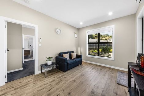 Photo of property in 47 Pukemarino Road, Waimauku, 0812