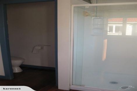 Photo of property in 21a East Street, Claudelands, Hamilton, 3214