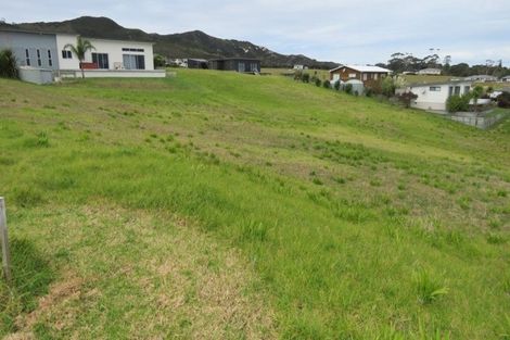 Photo of property in 32 Carrington Drive, Karikari Peninsula, 0483