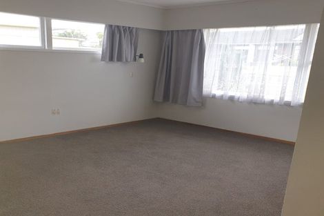 Photo of property in 4 Meachen Terrace, Waiuku, 2123