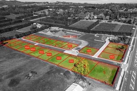 Photo of property in 373 Kerikeri Road, Kerikeri, 0230