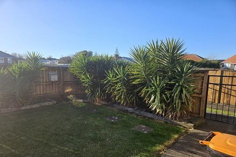 Photo of property in 42 Frederick Street, Terrace End, Palmerston North, 4410