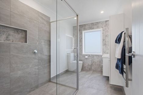 Photo of property in 9 Day Road, Patumahoe, Pukekohe, 2679