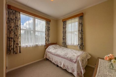 Photo of property in 4 Kowhai Place, Putaruru, 3411
