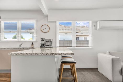 Photo of property in 174 King Street, Whakatane, 3120