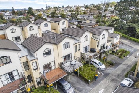 Photo of property in St Claire Village, 45/172 Mcleod Road, Te Atatu South, Auckland, 0610