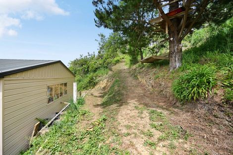 Photo of property in 147 Renown Road, Waikokowai, Huntly, 3771