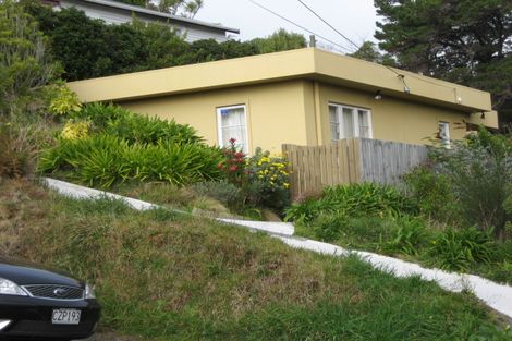 Photo of property in 57 Nottingham Street, Karori, Wellington, 6012